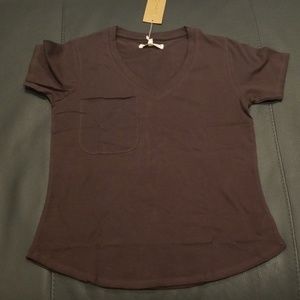 Brand New Niyama Sol Top